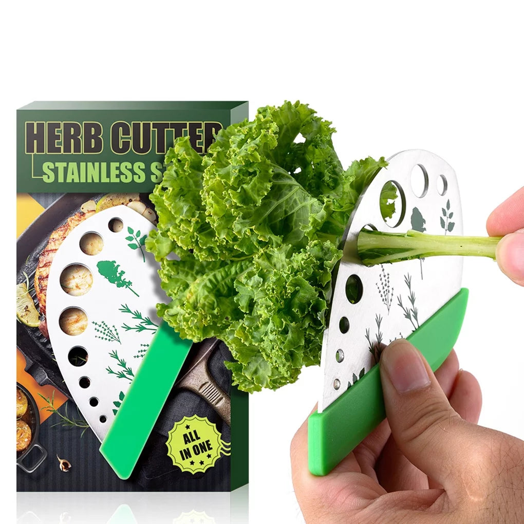 tureclos-9-holes-herb-stripper-stainless-steel-herb-pealer-kitchen-vegetable-leaf-stripping-tool-06-2a2198e14e8c3da742e58ab939c2882b.jpg