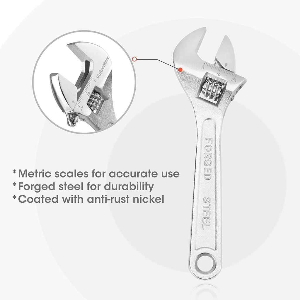 valuemax-8-piece-pliers-and-wrench-set-includes-linesman-pliers-locking-pliers-needle-nose-pliers-groove-joint-pliers-slip-joint-pliers-diagonal-pliers-adjustable-wrench-dipped-handle-07-50e175011c258f9a56be0f8fe6561a6a.jpg