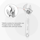 valuemax-8-piece-pliers-and-wrench-set-includes-linesman-pliers-locking-pliers-needle-nose-pliers-groove-joint-pliers-slip-joint-pliers-diagonal-pliers-adjustable-wrench-dipped-handle-07-50e175011c258f9a56be0f8fe6561a6a.jpg