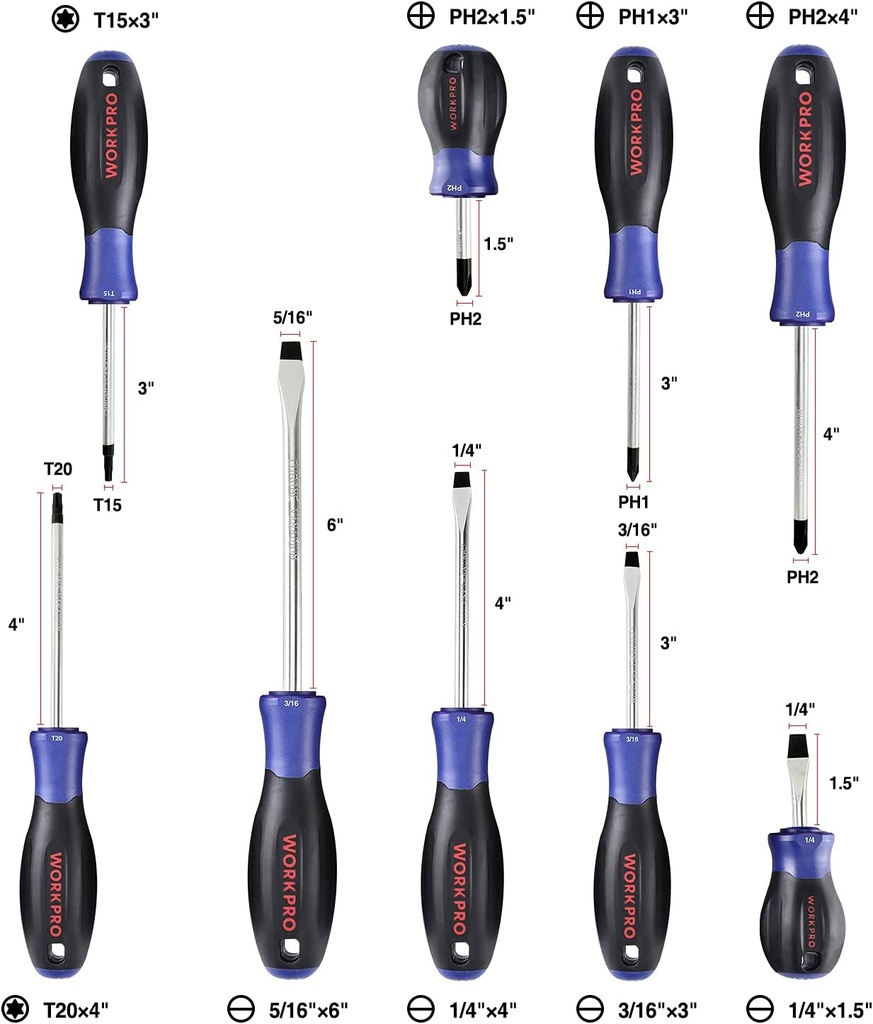 workpro-magnetic-screwdriver-set-16-piece-torx-slotted-phillips-precision-screwdrivers-with-magnetizer-03-bcc500b1e94d12f486768b90e893a1d9.jpg