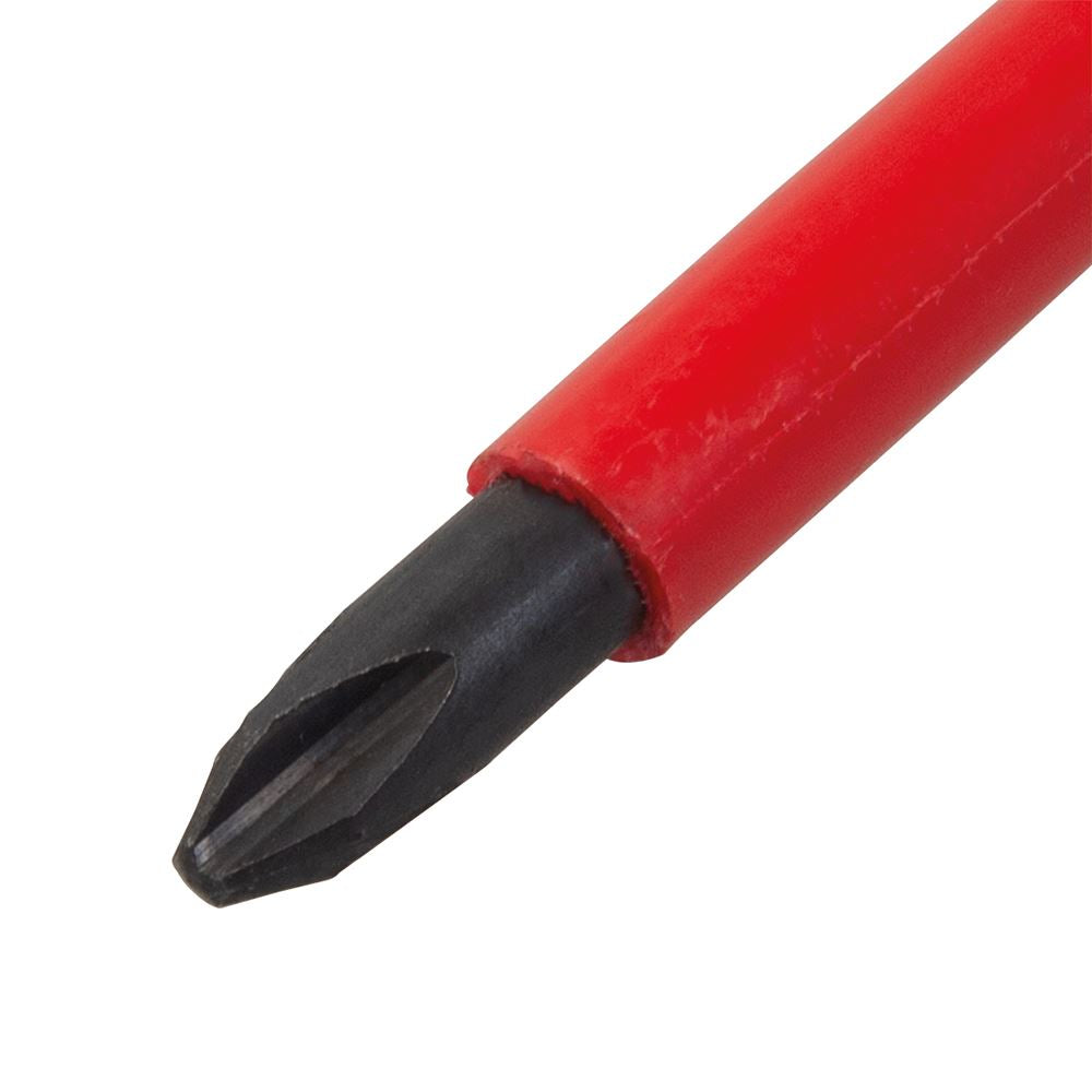 king-dick-vde-screwdriver-phillips-ph2-6-x-100mm-02-bc085d6865b6c6eb4a158f7dc0c29c08.jpg