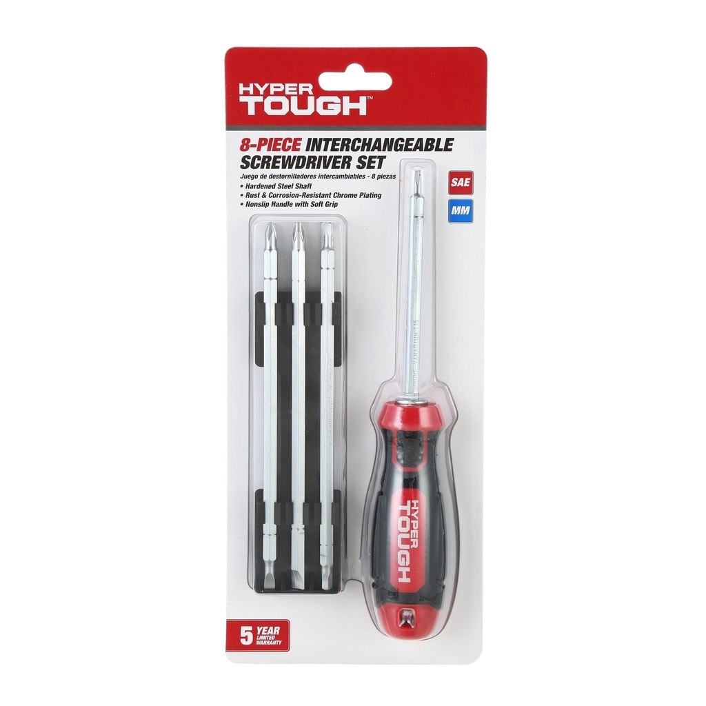hyper-tough-8-piece-interchangeable-slotted-phillips-bits-screwdriver-set-04-2d9ad0d6-2218-40cc-aae0-f92f592ab54c.2262d6c04093b1150e391093b01e12d5.jpg