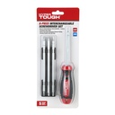 hyper-tough-8-piece-interchangeable-slotted-phillips-bits-screwdriver-set-04-2d9ad0d6-2218-40cc-aae0-f92f592ab54c.2262d6c04093b1150e391093b01e12d5.jpg