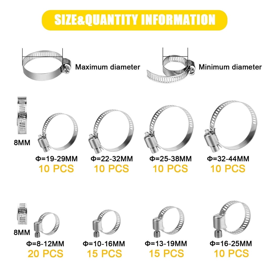 101pcs-hose-clamps-kit-8-sizes-8-44mm-304-stainless-steel-hose-clamps-assortment-hose-clamp-stainless-steel-for-pipe-mechanical-and-automotive-application-02-b061f8ceb9638e35138fe2c99c7484f5.jpg
