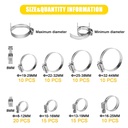 101pcs-hose-clamps-kit-8-sizes-8-44mm-304-stainless-steel-hose-clamps-assortment-hose-clamp-stainless-steel-for-pipe-mechanical-and-automotive-application-02-b061f8ceb9638e35138fe2c99c7484f5.jpg