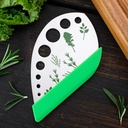 tureclos-9-holes-herb-stripper-stainless-steel-herb-pealer-kitchen-vegetable-leaf-stripping-tool-07-958ac716cd1b451b3620ffda0dd3e71d.jpg