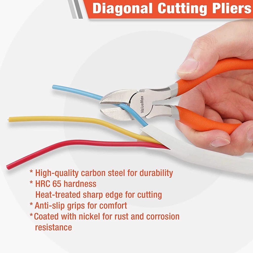 valuemax-8-piece-pliers-and-wrench-set-includes-linesman-pliers-locking-pliers-needle-nose-pliers-groove-joint-pliers-slip-joint-pliers-diagonal-pliers-adjustable-wrench-dipped-handle-08-d832064a88c642c20f9bf629d08dfd55.jpg
