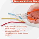 valuemax-8-piece-pliers-and-wrench-set-includes-linesman-pliers-locking-pliers-needle-nose-pliers-groove-joint-pliers-slip-joint-pliers-diagonal-pliers-adjustable-wrench-dipped-handle-08-d832064a88c642c20f9bf629d08dfd55.jpg