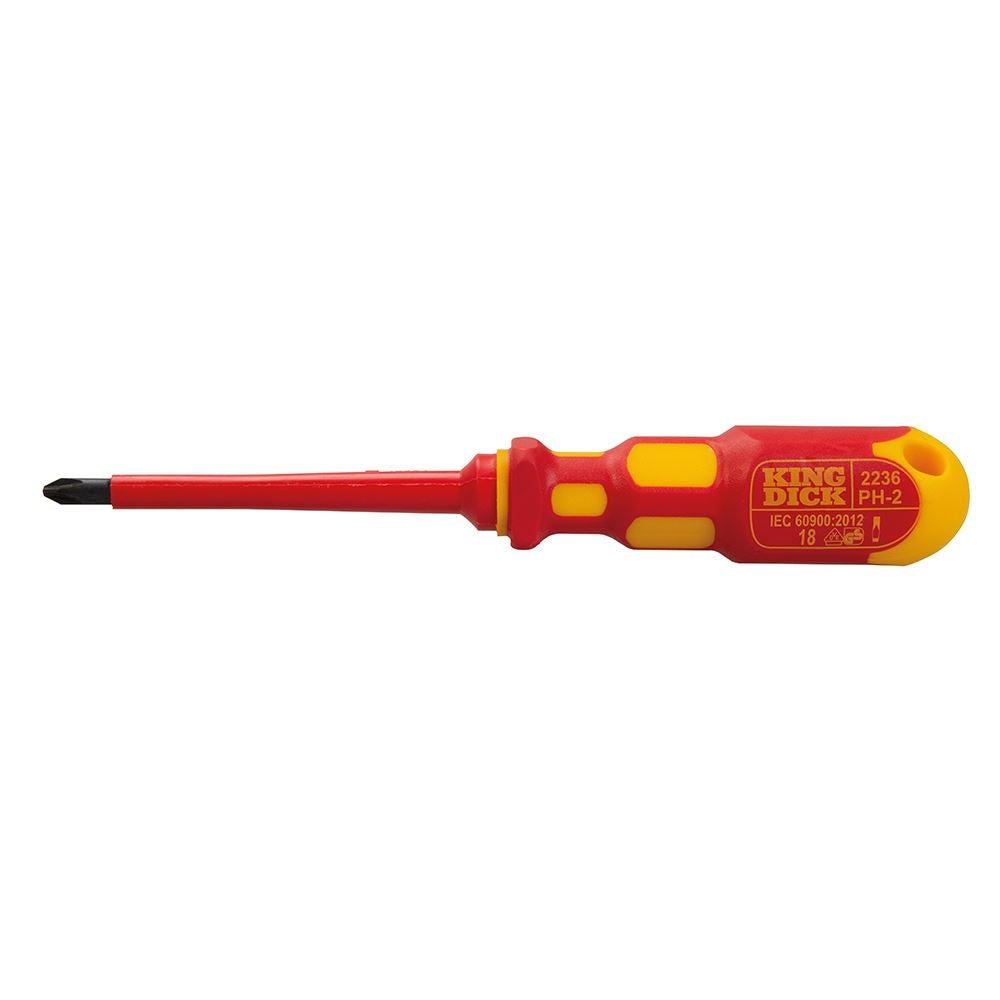 king-dick-vde-screwdriver-phillips-ph2-6-x-100mm-03-5418666b9f12601d4e0d72f2856aa7c8.jpg