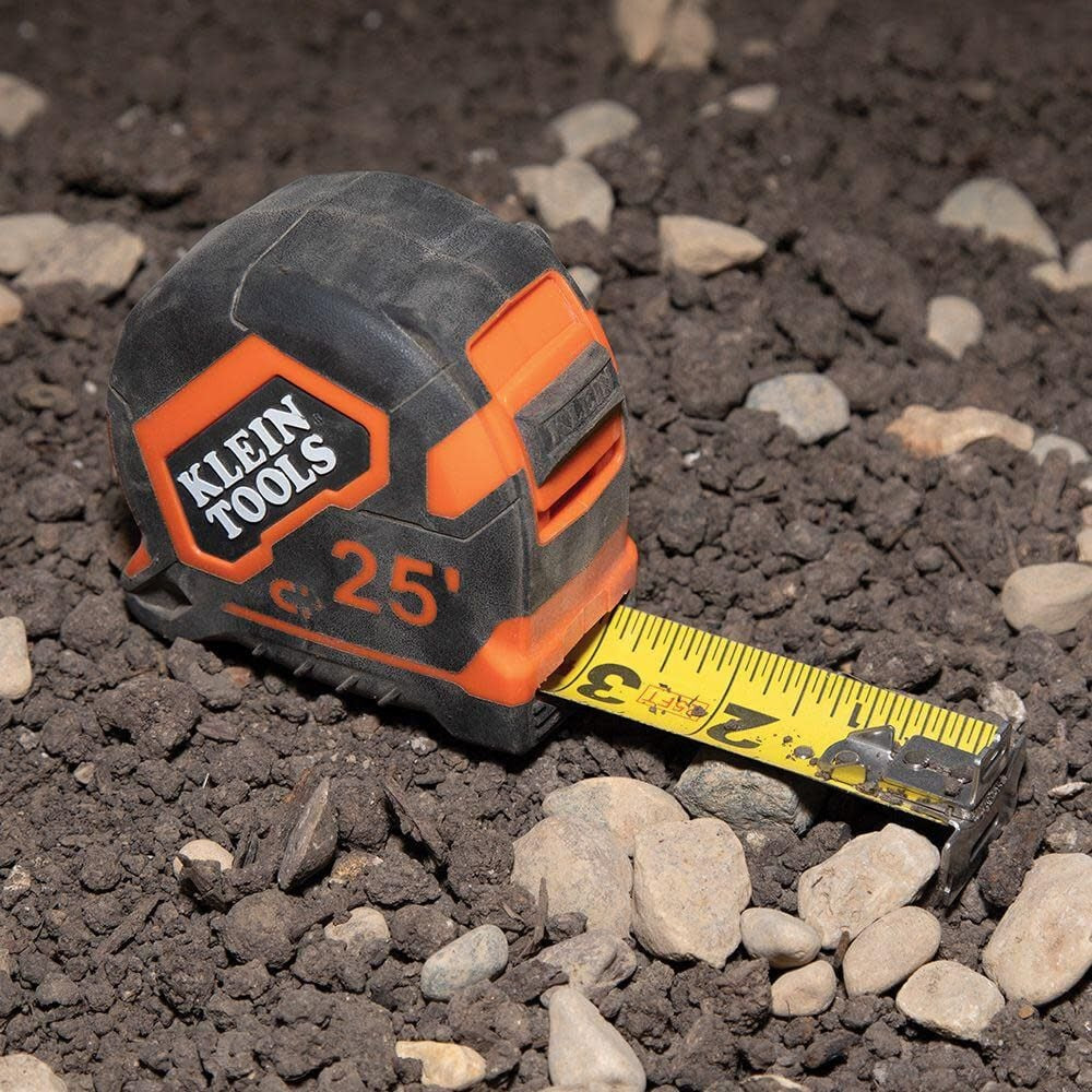 klein-tools-9216-16-ft-magnetic-double-hook-tape-measure-08-9c2c7666a10dffa61e57a24685842153.jpg