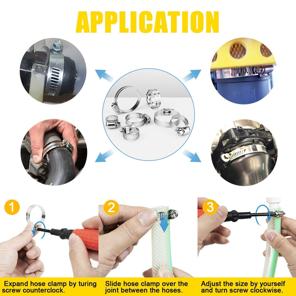 101pcs-hose-clamps-kit-8-sizes-8-44mm-304-stainless-steel-hose-clamps-assortment-hose-clamp-stainless-steel-for-pipe-mechanical-and-automotive-application-03-5110a34d4231038cda176a3306969add.jpg