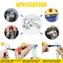 101pcs-hose-clamps-kit-8-sizes-8-44mm-304-stainless-steel-hose-clamps-assortment-hose-clamp-stainless-steel-for-pipe-mechanical-and-automotive-application-03-5110a34d4231038cda176a3306969add.jpg