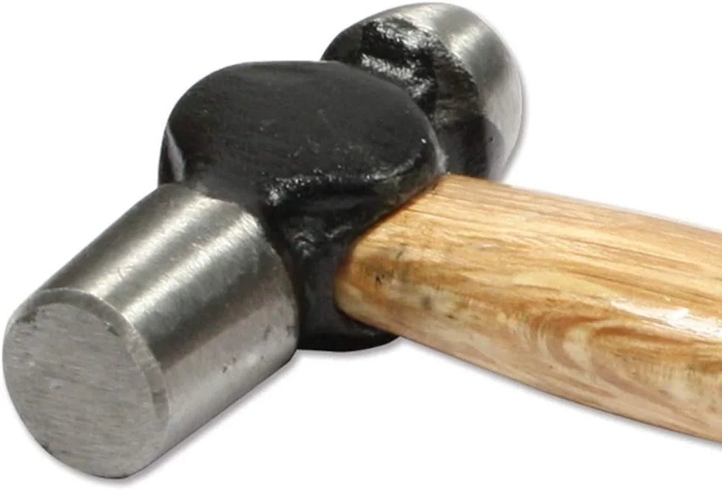 vintaj-special-edition-4-oz-ball-pein-hammer-for-metal-smithing-2-5-inch-head-02-d03bdfe65af4be3e0ba4b1f7f9adf164.jpg