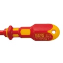 king-dick-vde-screwdriver-phillips-ph2-6-x-100mm-04-8921b5fb13eff99b64a70b0fb453656e.jpg