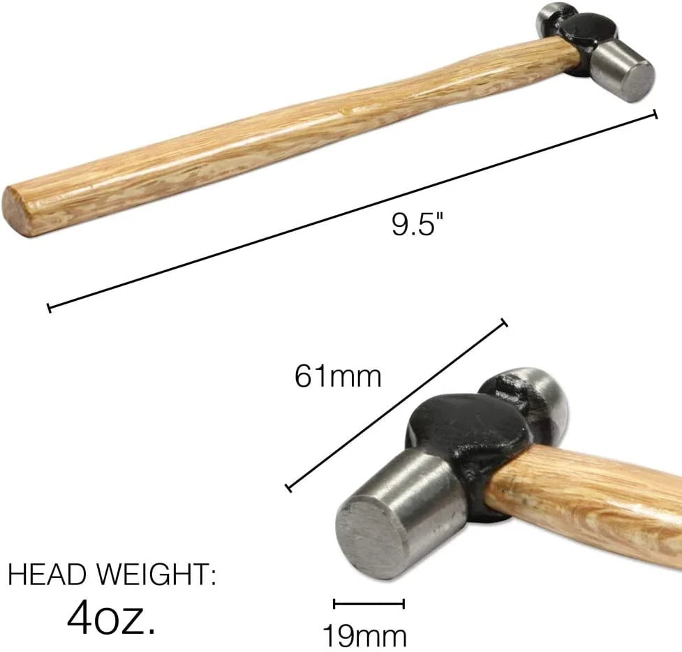 vintaj-special-edition-4-oz-ball-pein-hammer-for-metal-smithing-2-5-inch-head-03-e5467ffe310ec2f7f9b75e6e22af5a36.jpg