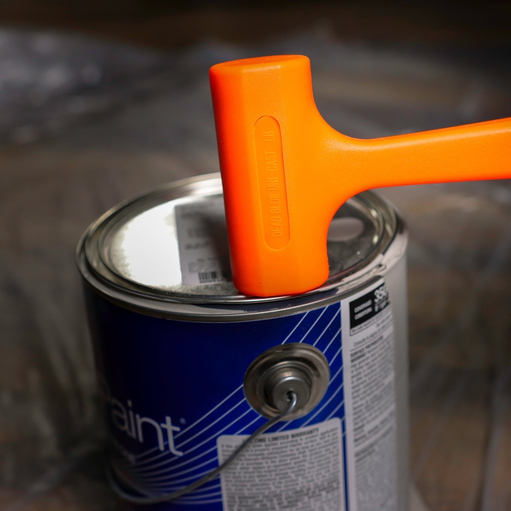 abn-dead-blow-hammer-3-lb-pound-mallet-with-non-marring-rubber-coating-03-8571d433-0512-4097-b1e5-77006c7c1b48.bad5506334ac0fabcf0ce5366b8cbf8e.jpg