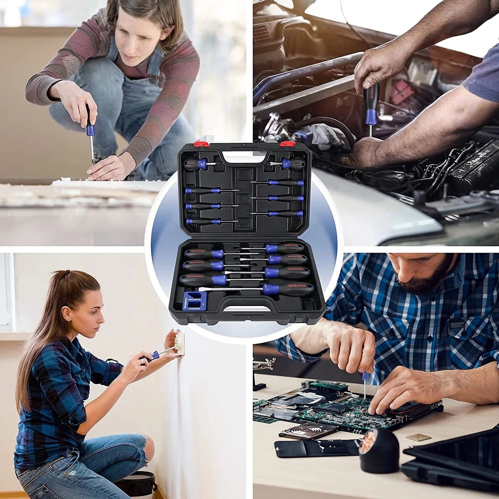 workpro-magnetic-screwdriver-set-16-piece-torx-slotted-phillips-precision-screwdrivers-with-magnetizer-06-392c7ed66f7d102f39b0e46ab1a067bf.jpg