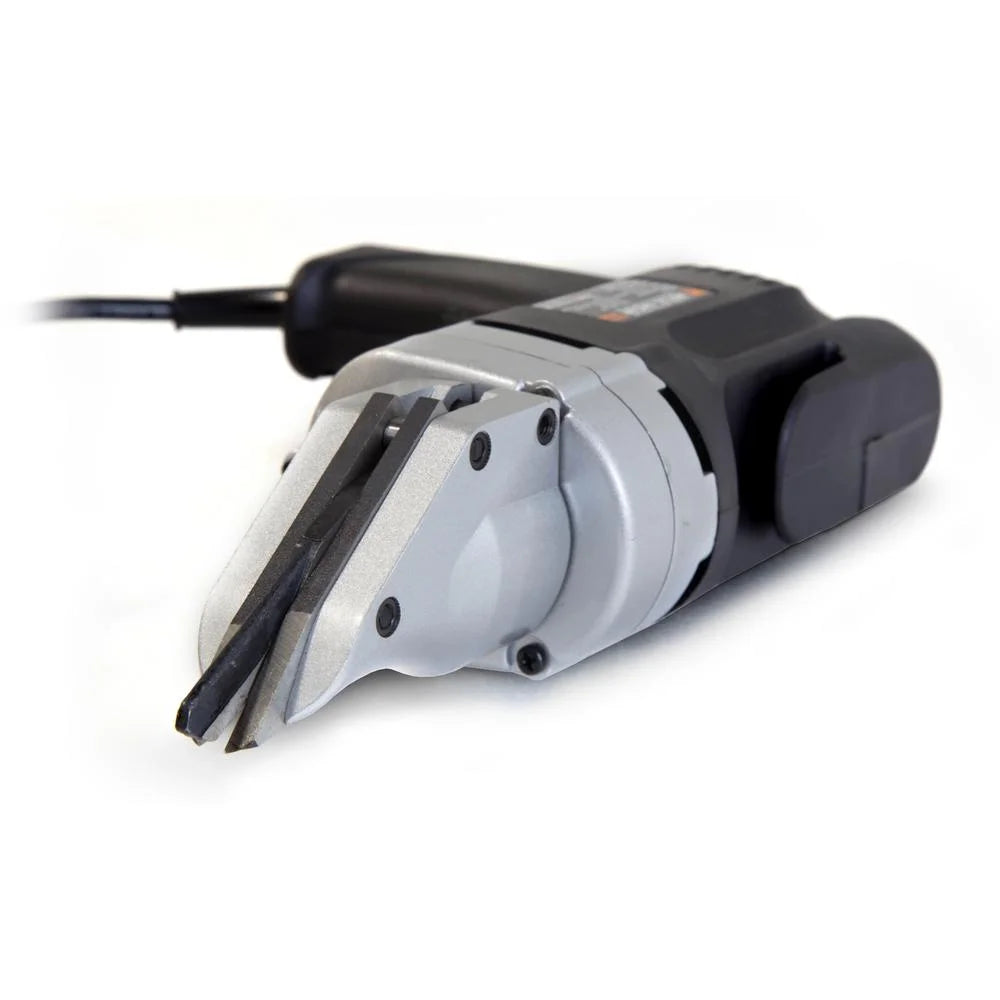 wen-3650-4-amp-motor-18-gauge-variable-speed-swivel-head-electric-metal-shear-02-8dcd051100ab01a52090606f839b6b47.jpg