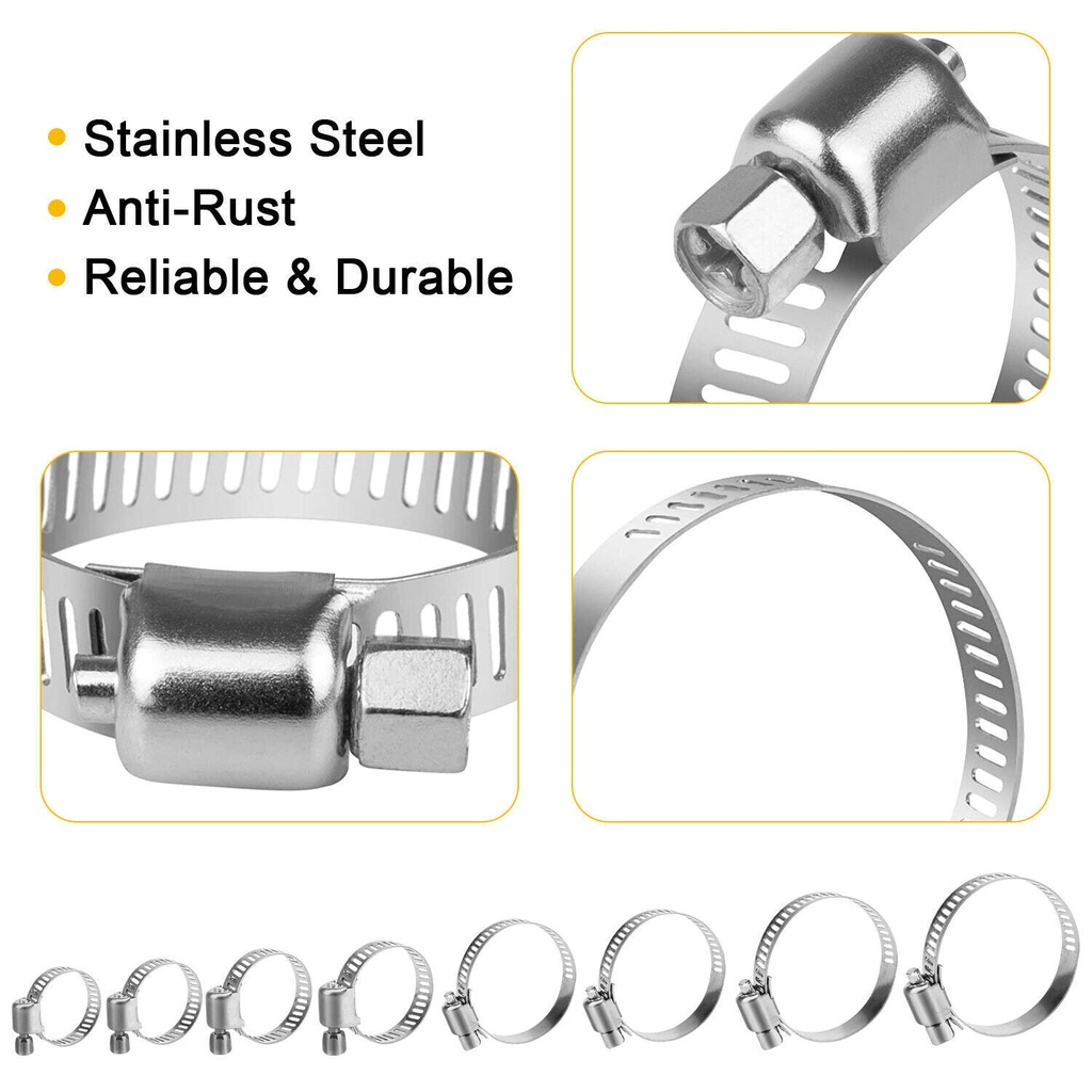 101pcs-hose-clamps-kit-8-sizes-8-44mm-304-stainless-steel-hose-clamps-assortment-hose-clamp-stainless-steel-for-pipe-mechanical-and-automotive-application-05-6010381eea9ae6bd73fc7e2b78166c29.jpg