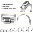 101pcs-hose-clamps-kit-8-sizes-8-44mm-304-stainless-steel-hose-clamps-assortment-hose-clamp-stainless-steel-for-pipe-mechanical-and-automotive-application-05-6010381eea9ae6bd73fc7e2b78166c29.jpg