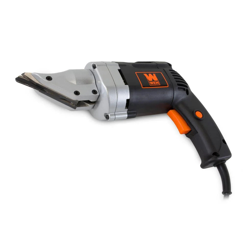 wen-3650-4-amp-motor-18-gauge-variable-speed-swivel-head-electric-metal-shear-03-10a525e15e0aaecddafac5dc5390bdab.jpg