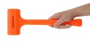 abn-dead-blow-hammer-3-lb-pound-mallet-with-non-marring-rubber-coating-04-b84f708e-9d01-4151-97b1-2fde6f66a219.bd153b277a7215681b1d1fed8ebf321b.jpg