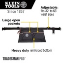 klein-tools-5244-tradesman-pro-tool-pouch-apron-02-1ef99dc3e509f7e90ce0c5f034bed9a2.jpg