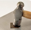 vintaj-special-edition-4-oz-ball-pein-hammer-for-metal-smithing-2-5-inch-head-05-1a01f8857b66445e0ef20ca3cec41e8e.jpg