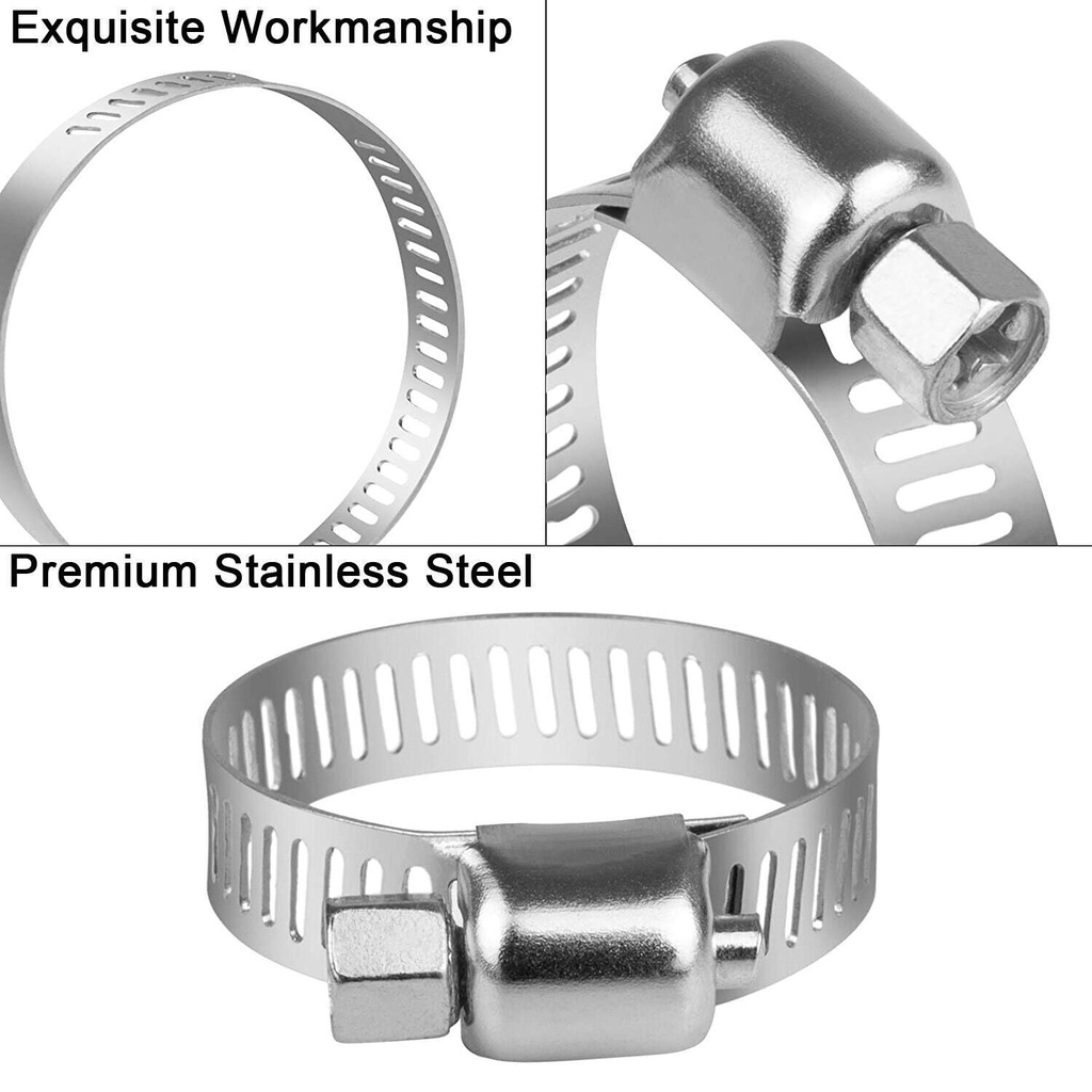 101pcs-hose-clamps-kit-8-sizes-8-44mm-304-stainless-steel-hose-clamps-assortment-hose-clamp-stainless-steel-for-pipe-mechanical-and-automotive-application-06-38f4fe2bd2838f2e12288bd0f7abc809.jpg
