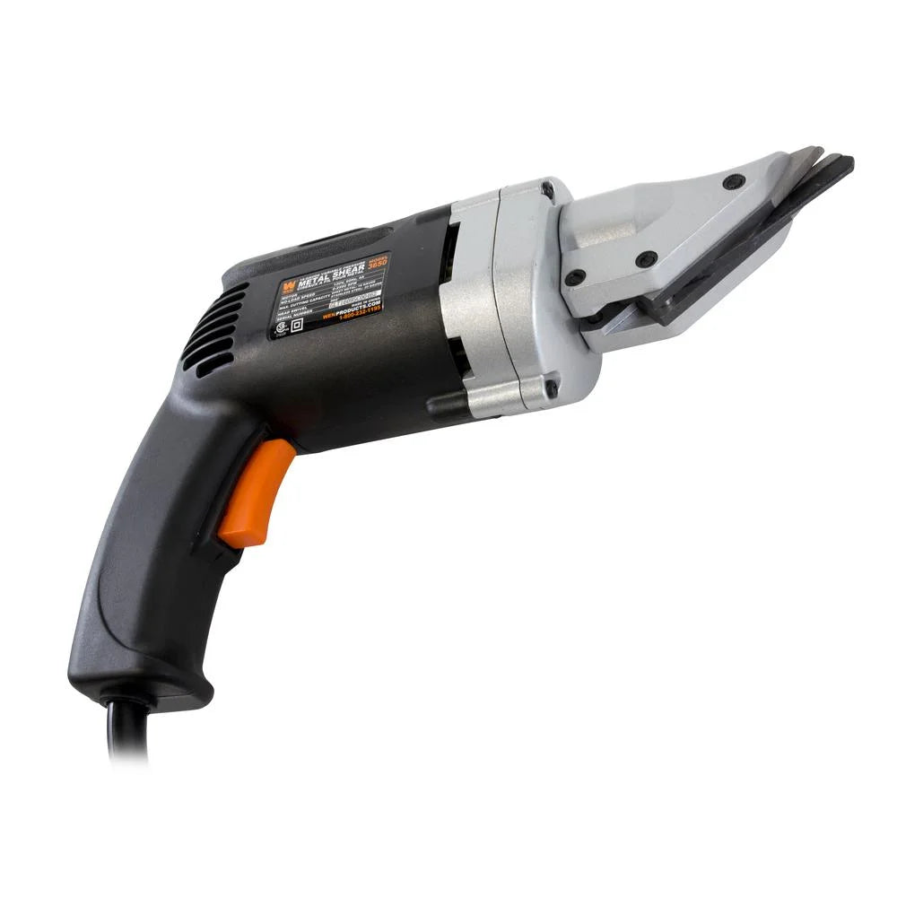 wen-3650-4-amp-motor-18-gauge-variable-speed-swivel-head-electric-metal-shear-04-80ed15ef586f6c6f14b60da172e4dedc.jpg