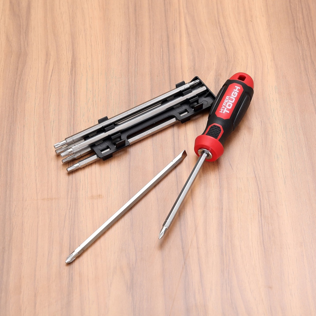 hyper-tough-8-piece-interchangeable-slotted-phillips-bits-screwdriver-set-08-d48497b2-8977-43bb-879a-db6fde26866d.dc9413b1940108e91ec0c2a2feeba555.jpg