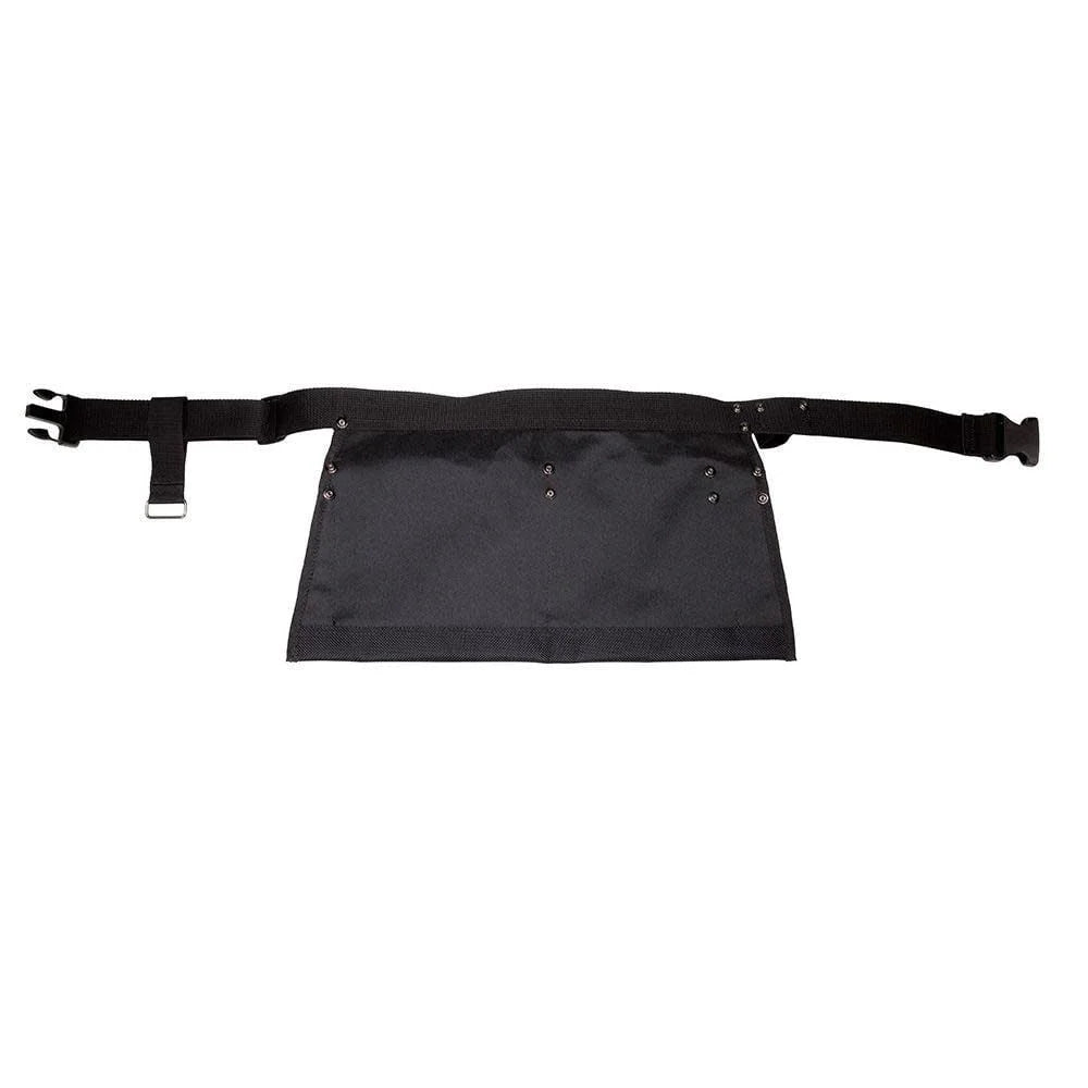 klein-tools-5244-tradesman-pro-tool-pouch-apron-03-e4fee3b36179edd23e86c167453a432e.jpg