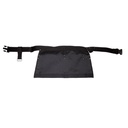 klein-tools-5244-tradesman-pro-tool-pouch-apron-03-e4fee3b36179edd23e86c167453a432e.jpg