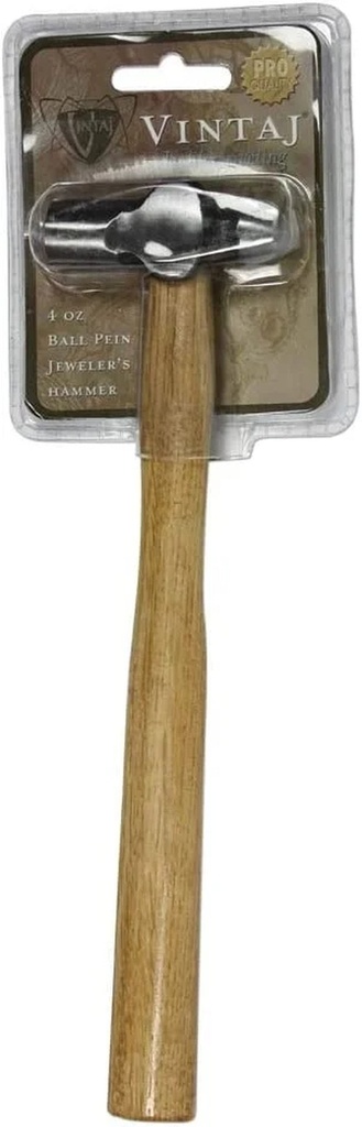 vintaj-special-edition-4-oz-ball-pein-hammer-for-metal-smithing-2-5-inch-head-06-ba7a245eade26ccf4d7c9c53a7c3dc96.jpg
