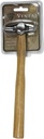 vintaj-special-edition-4-oz-ball-pein-hammer-for-metal-smithing-2-5-inch-head-06-ba7a245eade26ccf4d7c9c53a7c3dc96.jpg