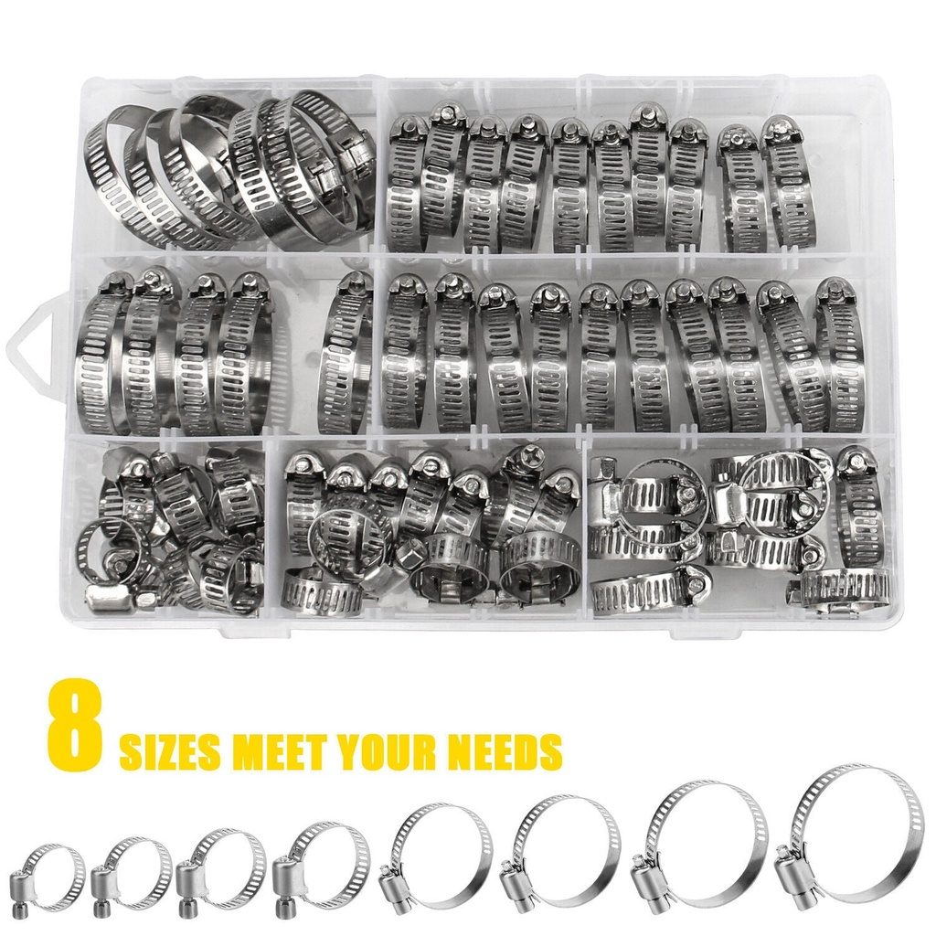 101pcs-hose-clamps-kit-8-sizes-8-44mm-304-stainless-steel-hose-clamps-assortment-hose-clamp-stainless-steel-for-pipe-mechanical-and-automotive-application-07-c7998661ba88f6c8a64a005abf961465.jpg