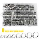 101pcs-hose-clamps-kit-8-sizes-8-44mm-304-stainless-steel-hose-clamps-assortment-hose-clamp-stainless-steel-for-pipe-mechanical-and-automotive-application-07-c7998661ba88f6c8a64a005abf961465.jpg