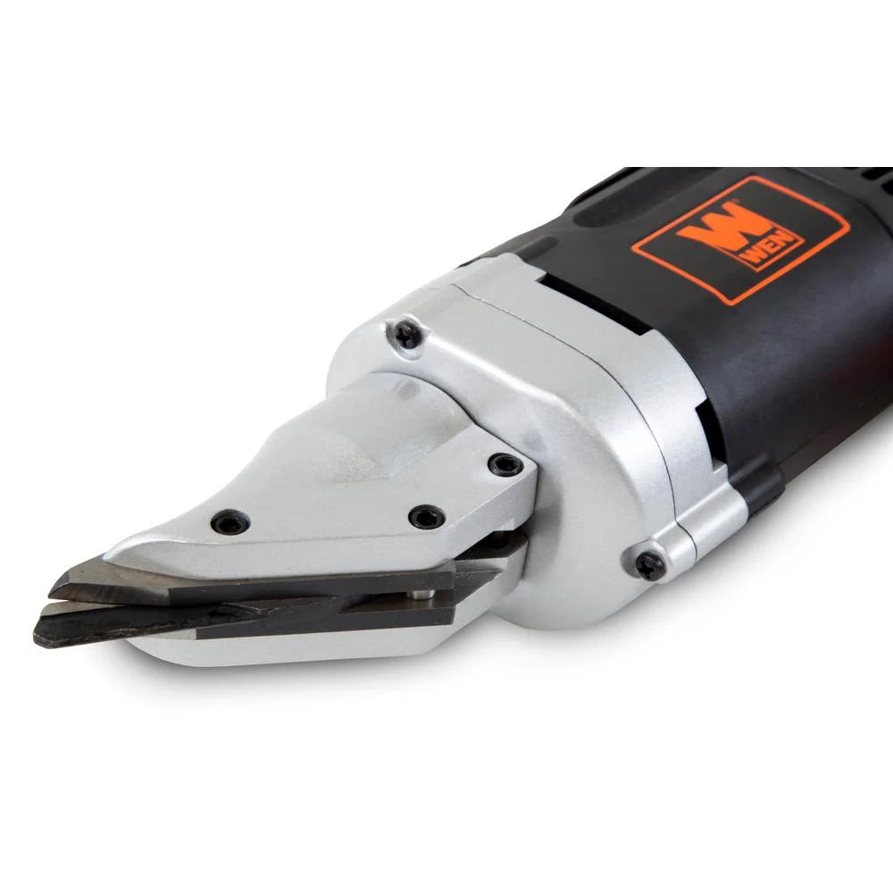 wen-3650-4-amp-motor-18-gauge-variable-speed-swivel-head-electric-metal-shear-05-4ce449ff1f3f794d9a6a2dc25957466a.jpg