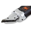 wen-3650-4-amp-motor-18-gauge-variable-speed-swivel-head-electric-metal-shear-05-4ce449ff1f3f794d9a6a2dc25957466a.jpg