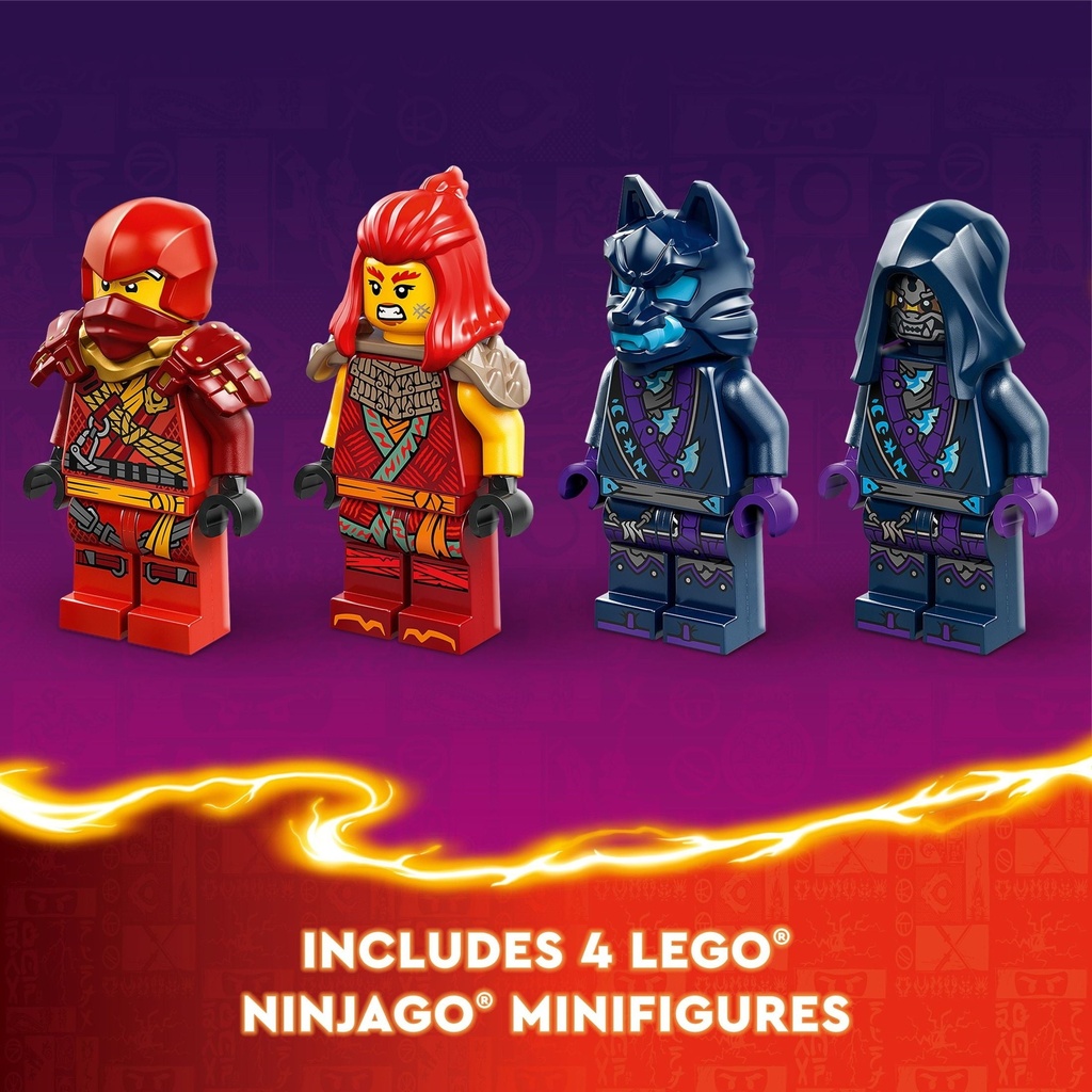 lego-ninjago-kai-s-source-dragon-battle-adventure-playset-with-buildable-model-and-4-posable-ninja-action-figures-toddler-ninja-toy-ninja-gift-idea-for-kids-boys-and-girls-ages-4-and-up-71815-07-e1f378d3-2c64-4689-867f-bdc9b1f99feb.bbf1f105dc554c3aa1ad58dc43894f61.jpg