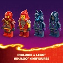 lego-ninjago-kai-s-source-dragon-battle-adventure-playset-with-buildable-model-and-4-posable-ninja-action-figures-toddler-ninja-toy-ninja-gift-idea-for-kids-boys-and-girls-ages-4-and-up-71815-07-e1f378d3-2c64-4689-867f-bdc9b1f99feb.bbf1f105dc554c3aa1ad58dc43894f61.jpg