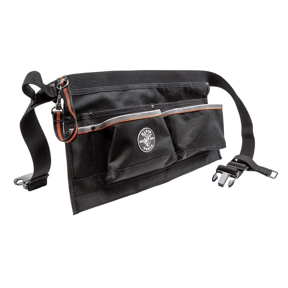 klein-tools-5244-tradesman-pro-tool-pouch-apron-04-b5425ddbbbbef1c5662d8d5a657b2dc0.jpg