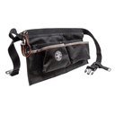klein-tools-5244-tradesman-pro-tool-pouch-apron-04-b5425ddbbbbef1c5662d8d5a657b2dc0.jpg