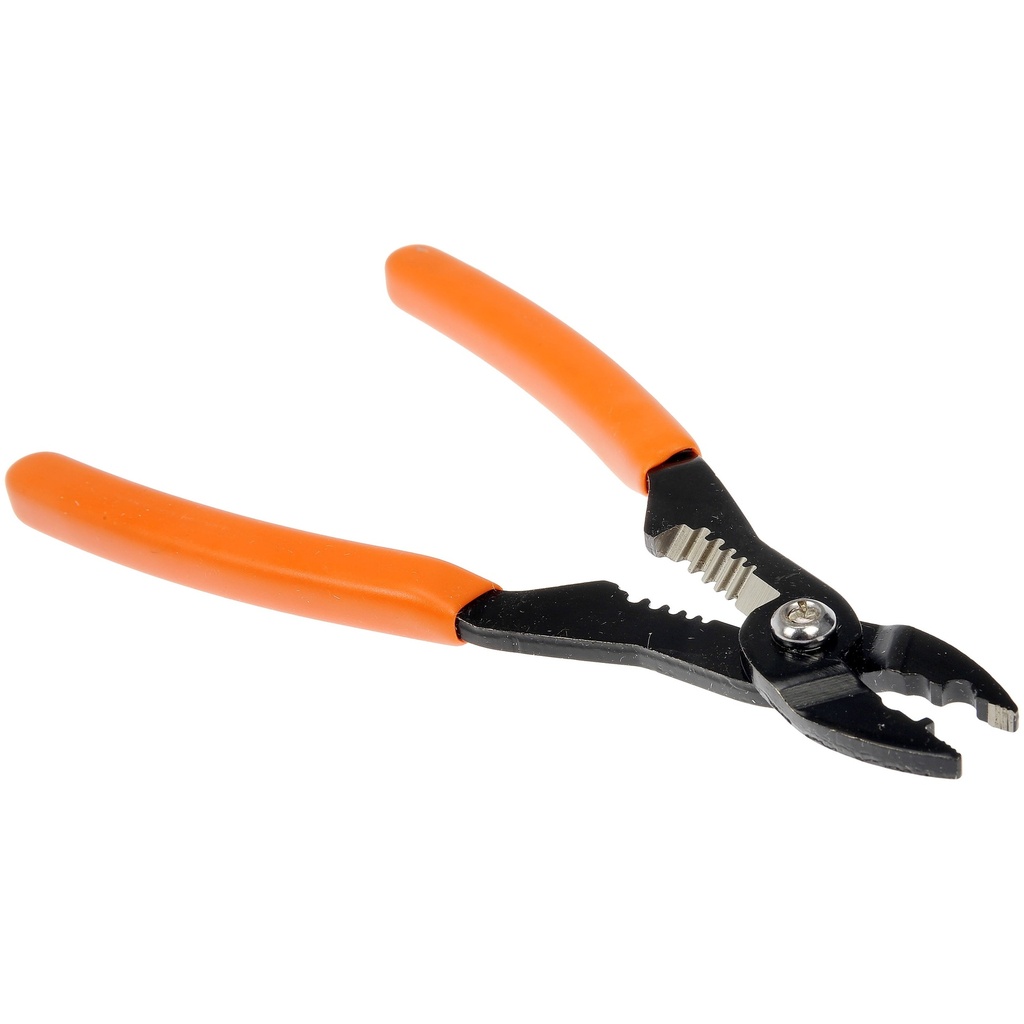 dorman-86701-crimping-tool-black-02-9914bdfe-d692-4119-9de9-1c9a6c3ea08d.43d068744b9d5c8a9ceee15ca2ea2957.jpg