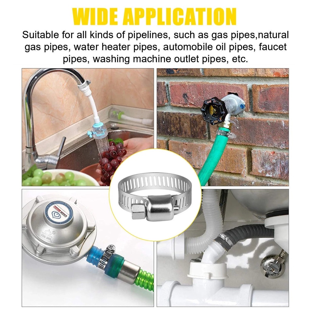 101pcs-hose-clamps-kit-8-sizes-8-44mm-304-stainless-steel-hose-clamps-assortment-hose-clamp-stainless-steel-for-pipe-mechanical-and-automotive-application-08-b4ea311a9016ca9afd50bef8bd3eb11e.jpg