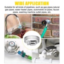 101pcs-hose-clamps-kit-8-sizes-8-44mm-304-stainless-steel-hose-clamps-assortment-hose-clamp-stainless-steel-for-pipe-mechanical-and-automotive-application-08-b4ea311a9016ca9afd50bef8bd3eb11e.jpg