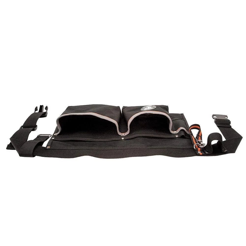klein-tools-5244-tradesman-pro-tool-pouch-apron-05-2f1c30d721d488d765bbc8752014c539.jpg