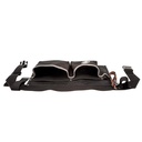 klein-tools-5244-tradesman-pro-tool-pouch-apron-05-2f1c30d721d488d765bbc8752014c539.jpg