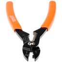 dorman-86701-crimping-tool-black-03-5cc95337-e08a-4e63-820b-fee083f92fdf.2bd5a18562d65497f7426d7f261b58d3.jpg