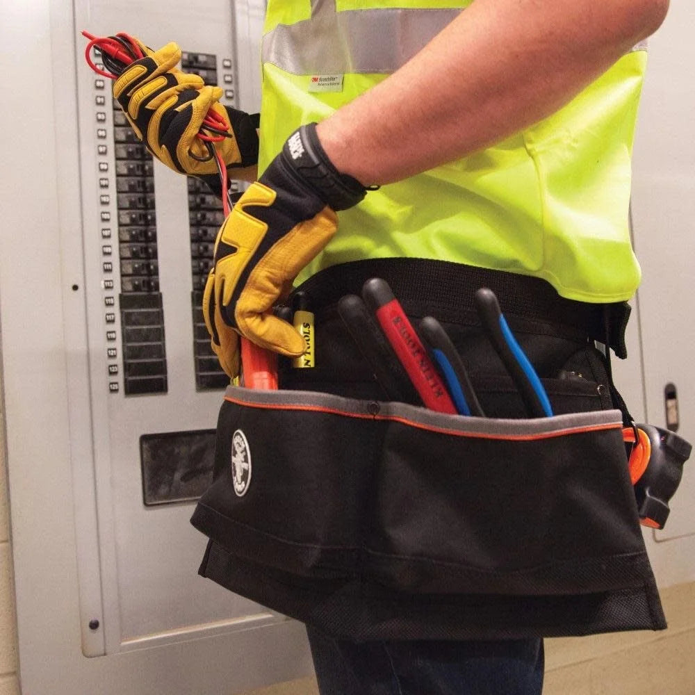 klein-tools-5244-tradesman-pro-tool-pouch-apron-06-f19f9263742b2f5d876976caf9b5cd44.jpg